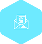 agenzia web san marino indirizzo email