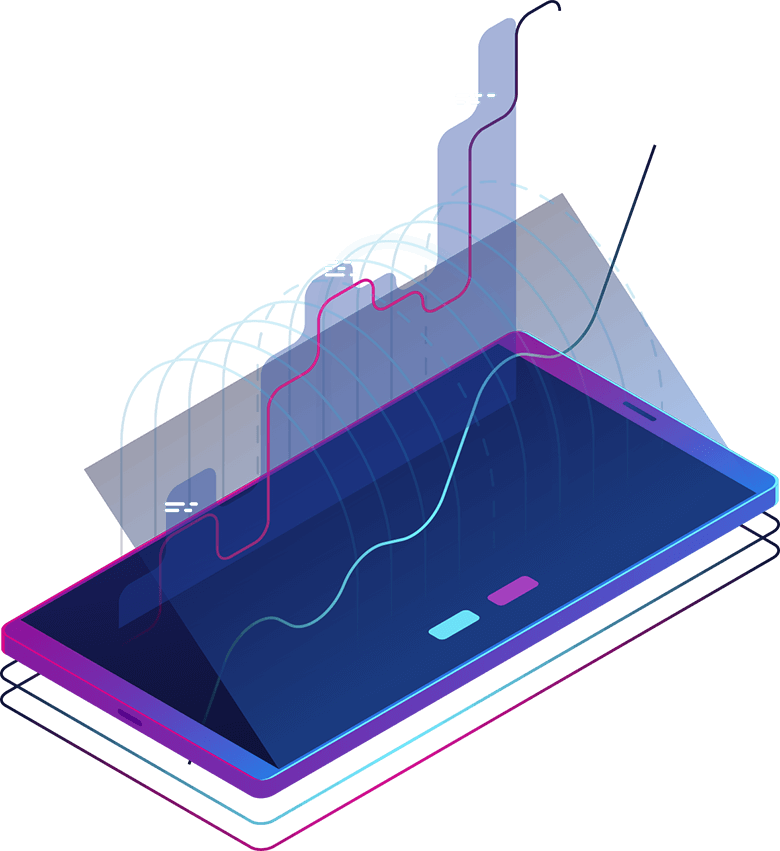 agenzia web san marino triple freedom grafico