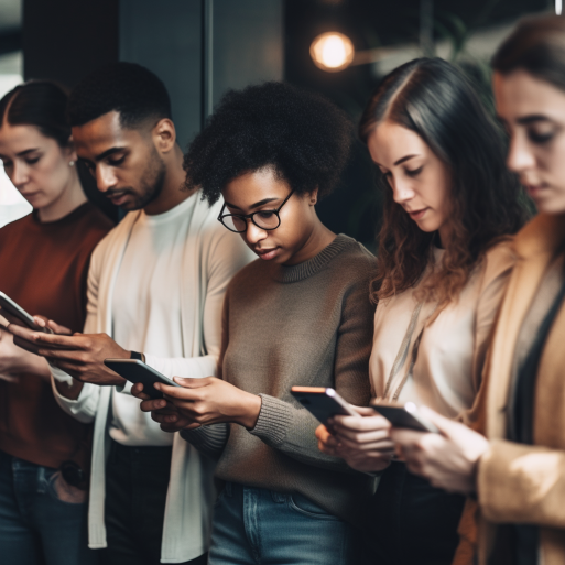 Come creare un EMail Marketing Efficace