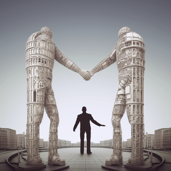 Come utilizzare i dati per aumentare le vendite nel B2B