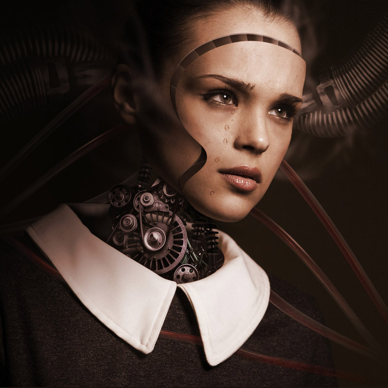 san marino web agency web digital marketing artificial intelligence