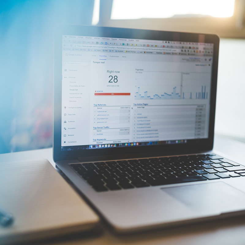 san marino web agency web digital marketing analytics