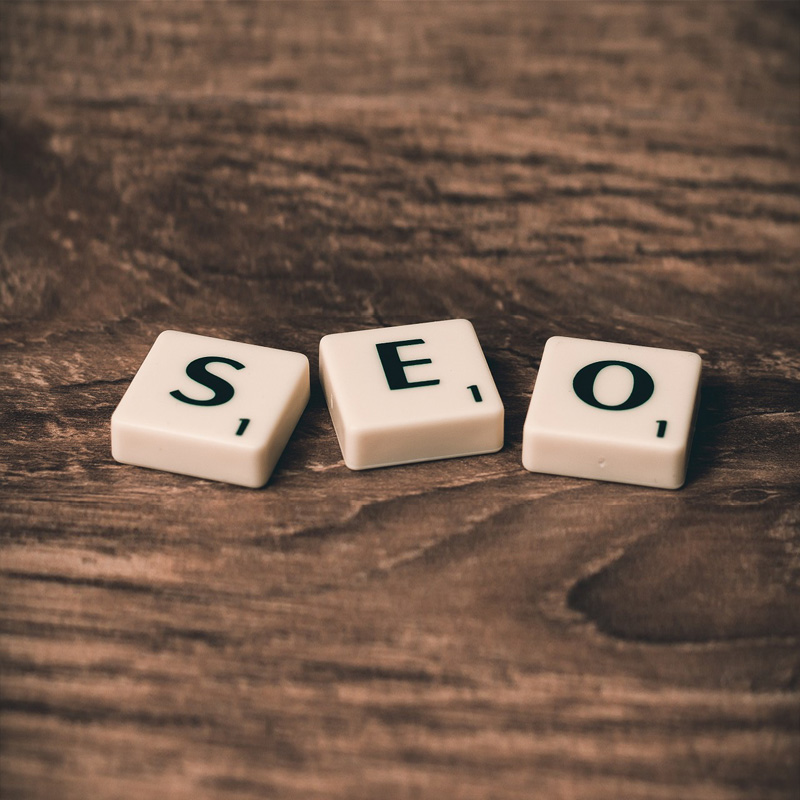 san marino web agency web digital marketing seo