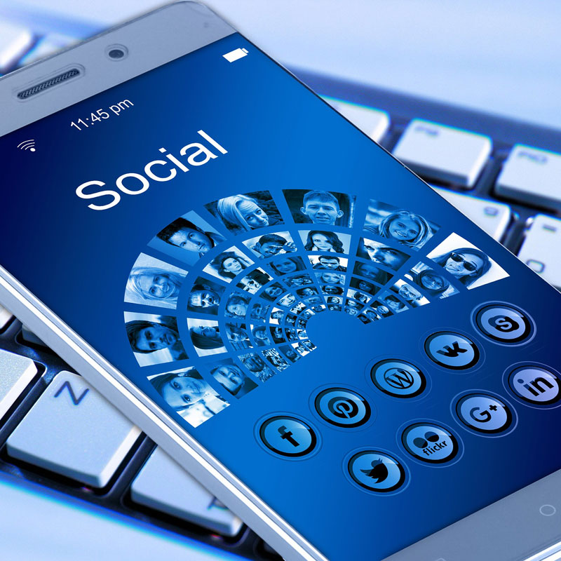 san marino web agency web digital marketing social