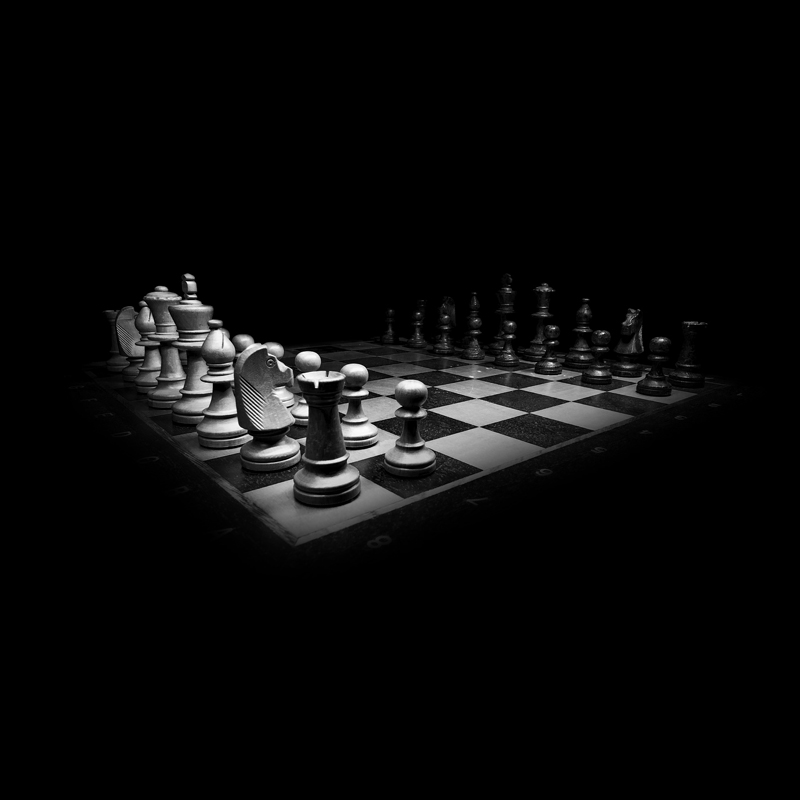 san marino web agency web digital marketing services strategy