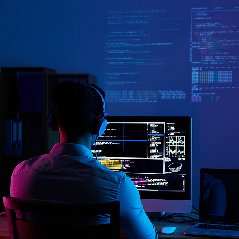 san marino web agency web digital marketing development