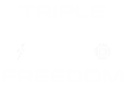 agenzia web san marino triple freedom