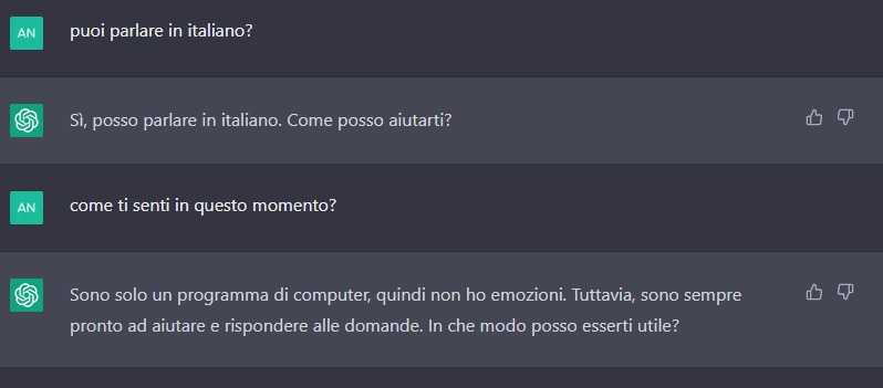 chatgpt mente 1