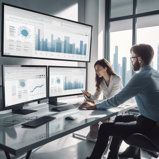 controllare spese pubblicita online