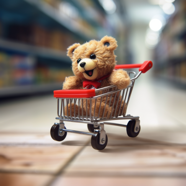 cosa è il tasso conversione ecommerce