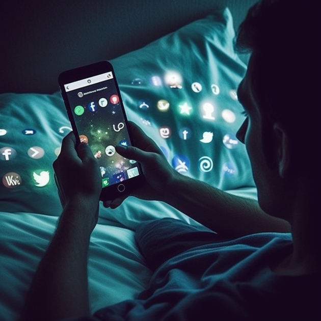 quanto spesso pubblicare sui social nel 2023