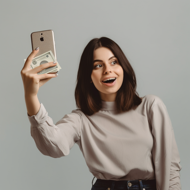 quanto costa pubblicita instagram