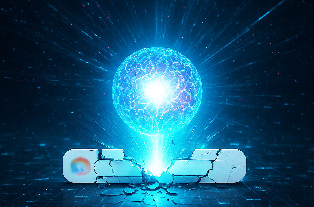 rivela visibilita ai