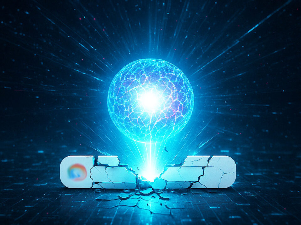 rivela visibilita ai