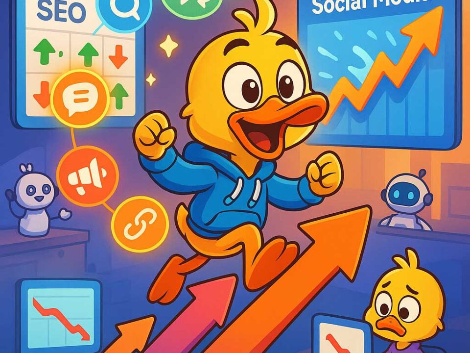 seo ia 2025