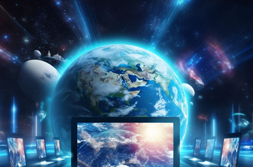 vpn streaming