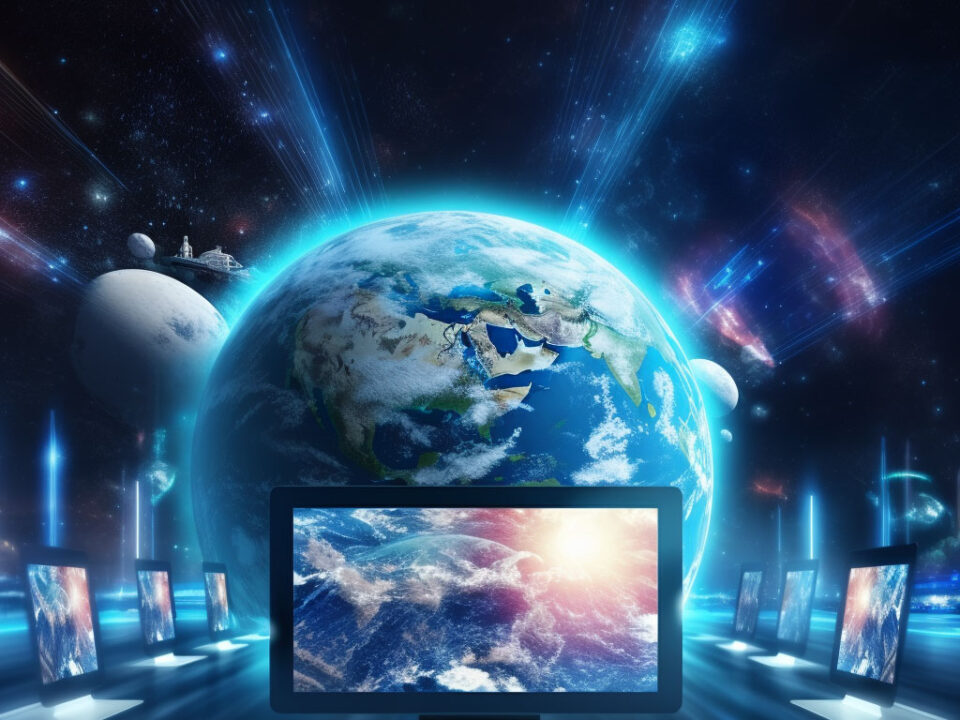 vpn streaming
